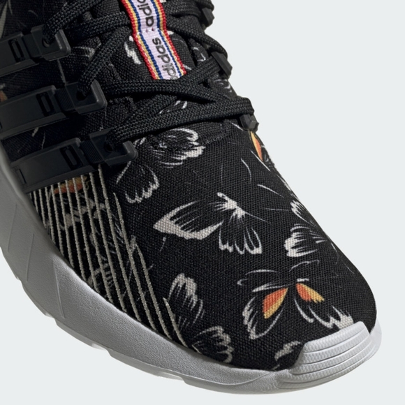 Adidas Questar Flow - Picture 10 of 11